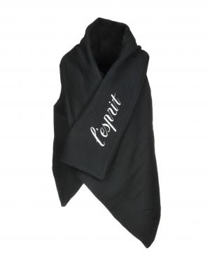 Куртка ANN DEMEULEMEESTER
