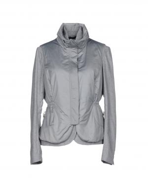 Куртка BRUNELLO CUCINELLI