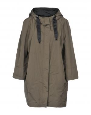 Куртка BRUNELLO CUCINELLI