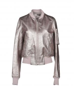 Куртка RICK OWENS