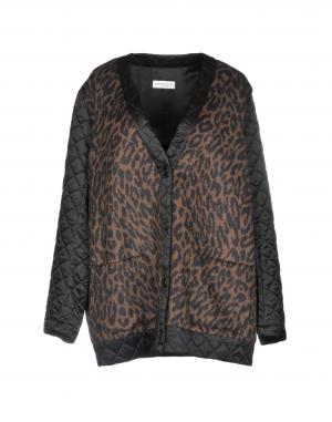 Куртка DRIES VAN NOTEN