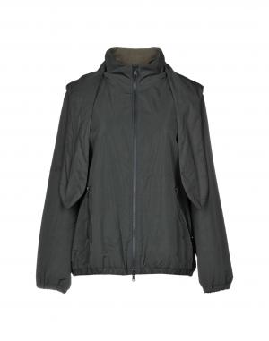 Куртка BRUNELLO CUCINELLI