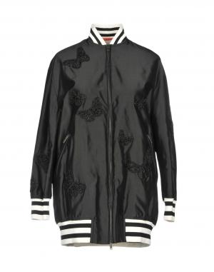 Куртка VALENTINO