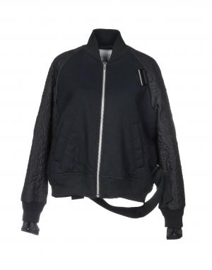 Куртка SACAI