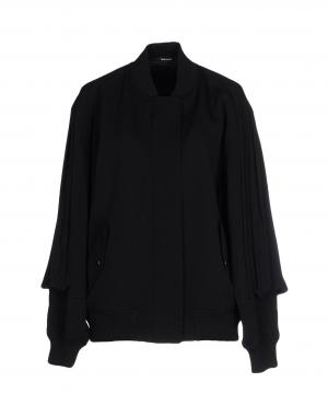 Куртка MAISON MARGIELA
