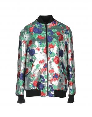 Куртка MSGM