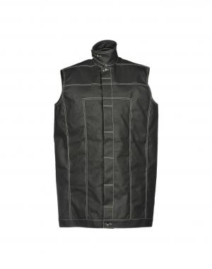 Куртка DRKSHDW by RICK OWENS