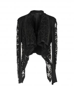 Куртка GARETH PUGH