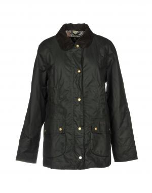 Куртка BARBOUR