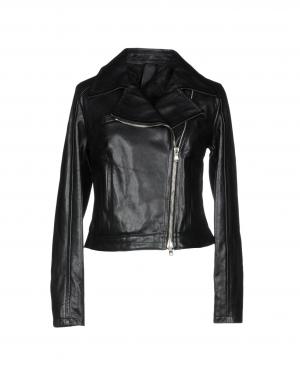 TWISTY PARALLEL UNIVERSE Куртка Куртка TWISTY PARALLEL UNIVERSE