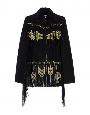 Куртка VALENTINO