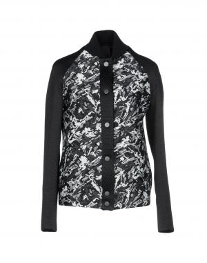 TWISTY PARALLEL UNIVERSE Куртка Куртка TWISTY PARALLEL UNIVERSE