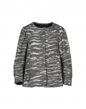 Куртка ARMANI COLLEZIONI