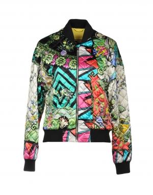 Куртка ETRO