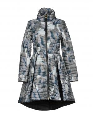 PATRIZIA PEPE Куртка Куртка PATRIZIA PEPE