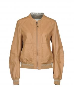 PATRIZIA PEPE Куртка Куртка PATRIZIA PEPE