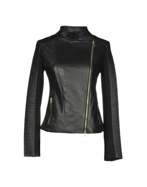 PATRIZIA PEPE Куртка Куртка PATRIZIA PEPE