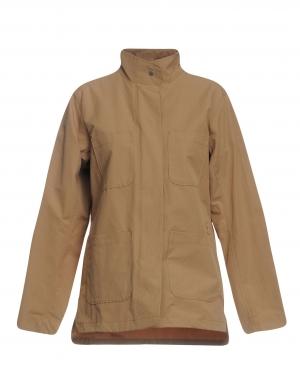 Куртка HERSCHEL SUPPLY CO.