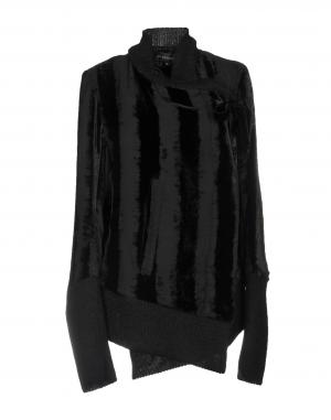Куртка ANN DEMEULEMEESTER