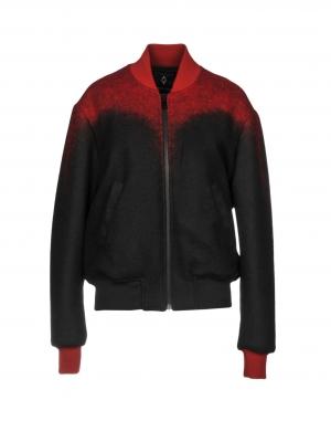 Куртка MARCELO BURLON