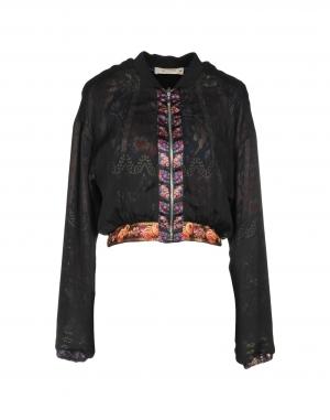 Куртка ETRO