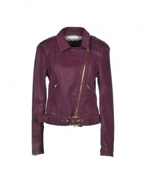 PATRIZIA PEPE Куртка Куртка PATRIZIA PEPE