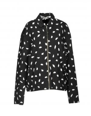 Куртка McQ Alexander McQueen