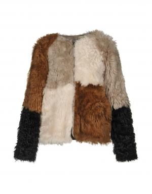 Куртка ULLA JOHNSON