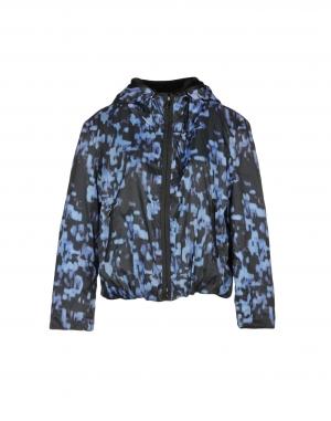 Куртка ARMANI COLLEZIONI