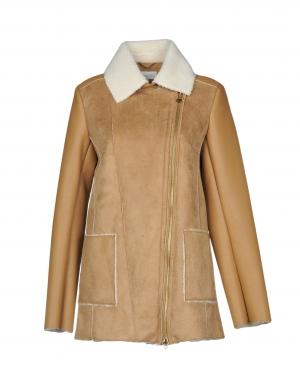 PATRIZIA PEPE Куртка Куртка PATRIZIA PEPE