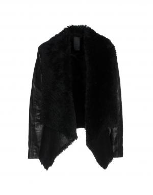 TWISTY PARALLEL UNIVERSE Куртка Куртка TWISTY PARALLEL UNIVERSE