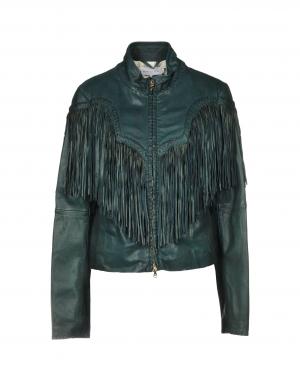 PATRIZIA PEPE Куртка Куртка PATRIZIA PEPE