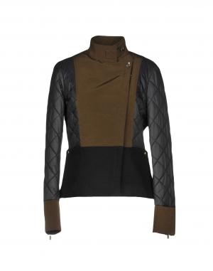 Куртка BOSS BLACK