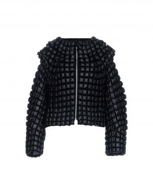 Куртка NOIR KEI NINOMIYA