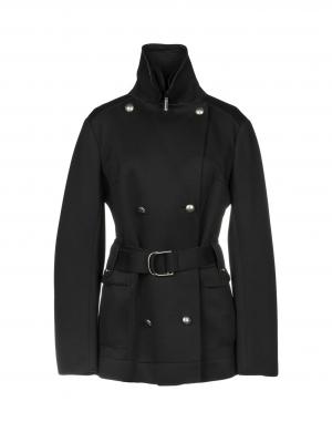 Куртка  - Черный цвет