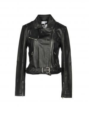 PATRIZIA PEPE Куртка Куртка PATRIZIA PEPE