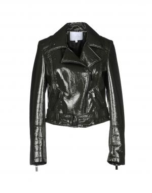 Куртка LALA BERLIN