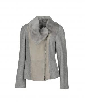 Куртка ARMANI COLLEZIONI