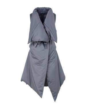 Куртка GARETH PUGH
