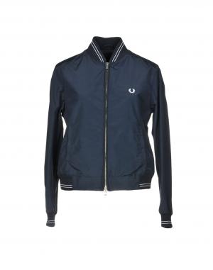 Куртка FRED PERRY