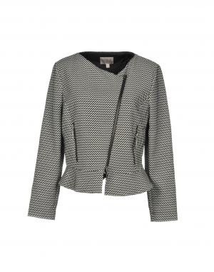 Куртка ARMANI COLLEZIONI