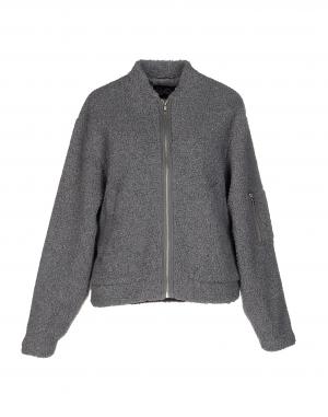 Куртка CHEAP MONDAY