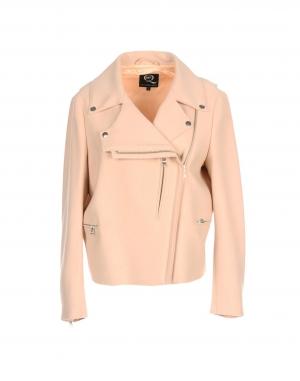 Куртка McQ Alexander McQueen