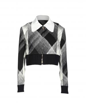 Куртка ROLAND MOURET
