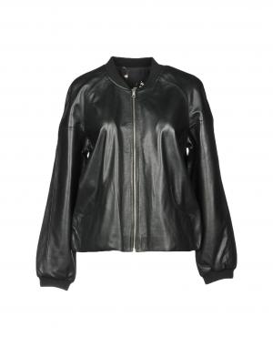 Куртка BELLEROSE