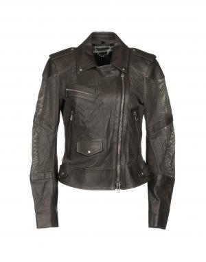 Куртка BELSTAFF