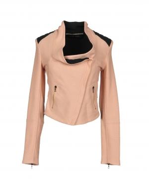 Куртка ROLAND MOURET