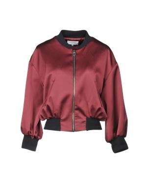 Куртка CARVEN