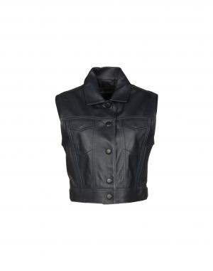 Куртка CEDRIC CHARLIER