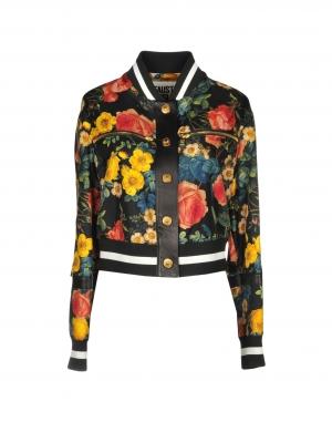 Куртка FAUSTO PUGLISI